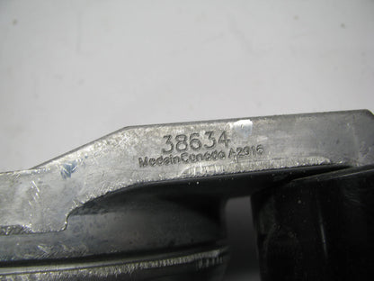NEW - OUT OF BOX 38634 Accessory Drive Belt Tensioner Assembly