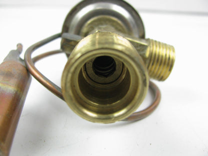 NEW - OUT OF BOX - Eaton 38720 A/C Expansion Valve