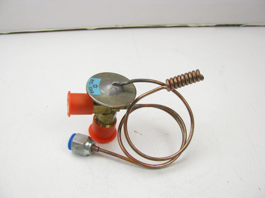 NEW OUT OF BOX - 38723 A/C Expansion Valve For 61-64 Chrysler 361 383 413 426 V8