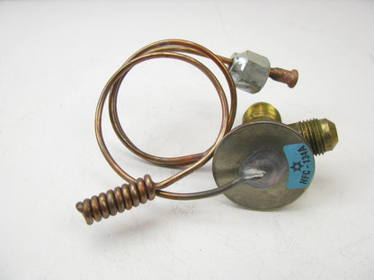NEW OUT OF BOX - 38723 A/C Expansion Valve For 61-64 Chrysler 361 383 413 426 V8