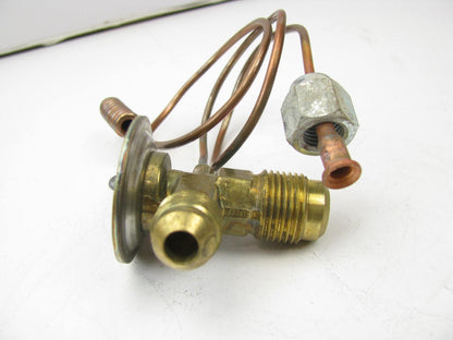 NEW OUT OF BOX - 38723 A/C Expansion Valve For 61-64 Chrysler 361 383 413 426 V8