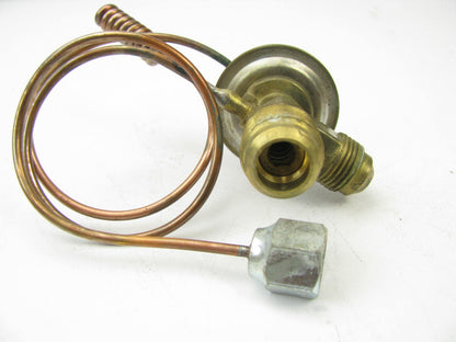 NEW OUT OF BOX - 38723 A/C Expansion Valve For 61-64 Chrysler 361 383 413 426 V8