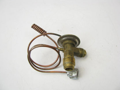 NEW OUT OF BOX - 38723 A/C Expansion Valve For 61-64 Chrysler 361 383 413 426 V8