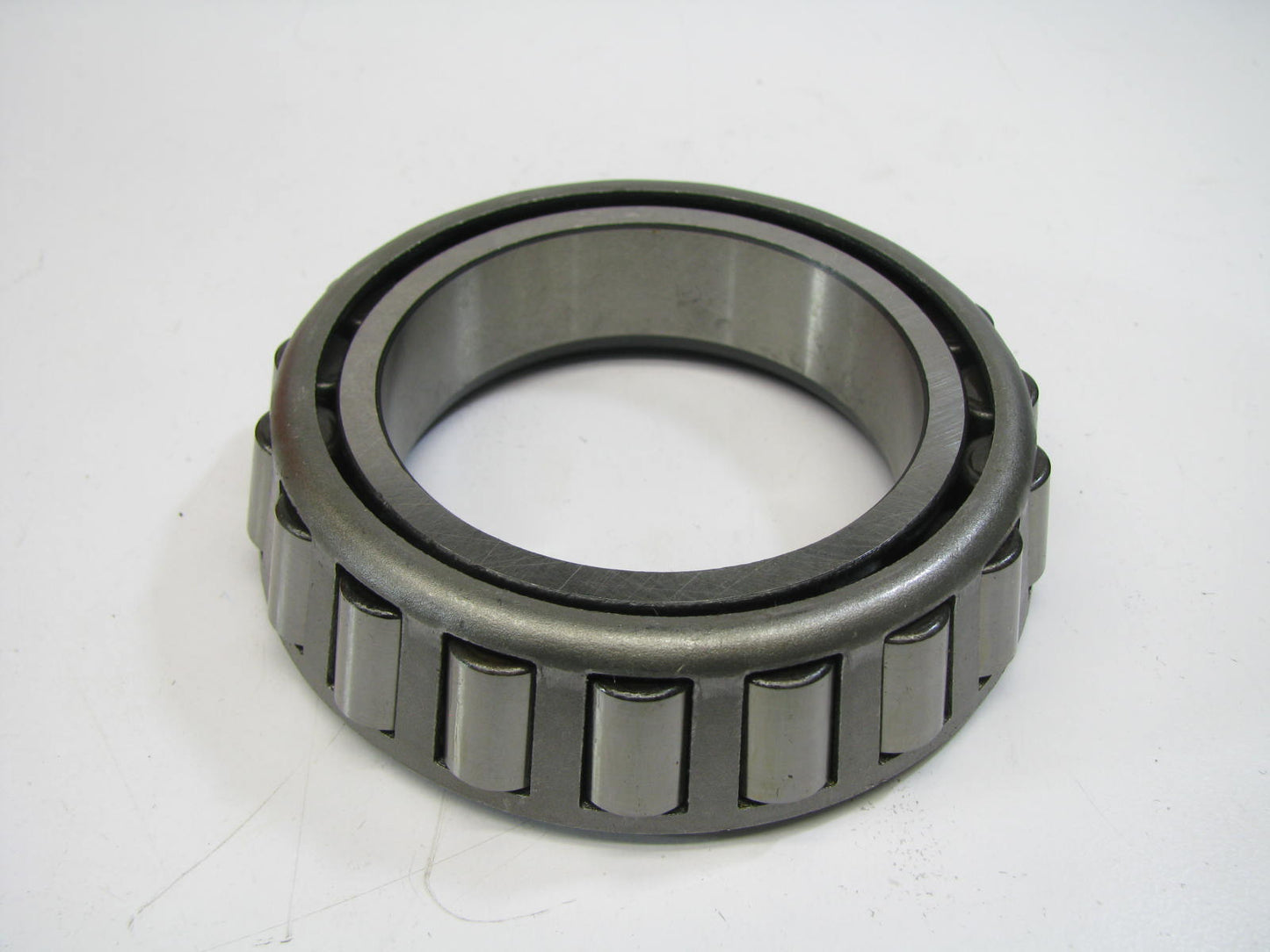 NEW - OUT OF BOX TIMKEN 387AS Wheel Bearing - Rear Inner
