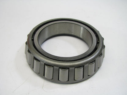 NEW - OUT OF BOX TIMKEN 387AS Wheel Bearing - Rear Inner