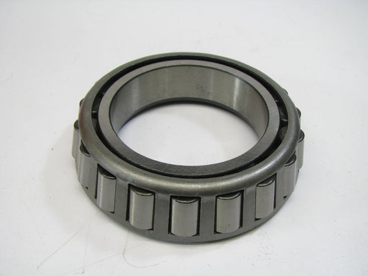 NEW - OUT OF BOX TIMKEN 387AS Wheel Bearing - Rear Inner