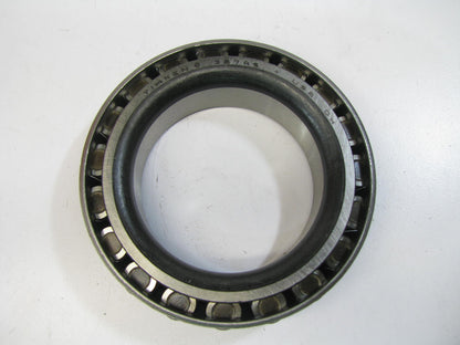 NEW - OUT OF BOX TIMKEN 387AS Wheel Bearing - Rear Inner