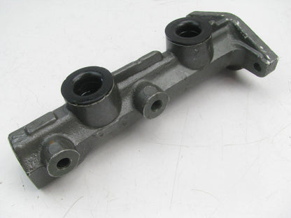 REMAN - Out Of Box 3880354 Brake Master Cylinder W/O Reservoir - R108168