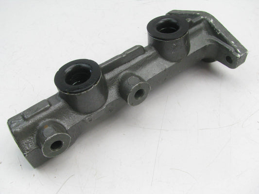 REMAN - Out Of Box 3880354 Brake Master Cylinder W/O Reservoir - R108168