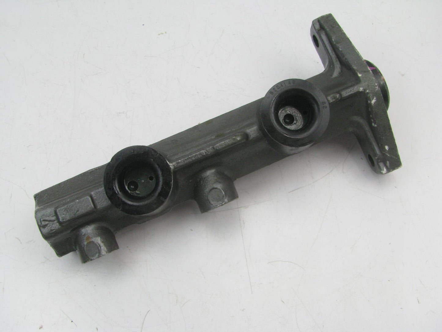 REMAN - Out Of Box 3880354 Brake Master Cylinder W/O Reservoir - R108168