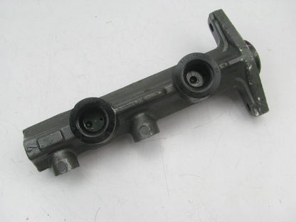 REMAN - Out Of Box 3880354 Brake Master Cylinder W/O Reservoir - R108168