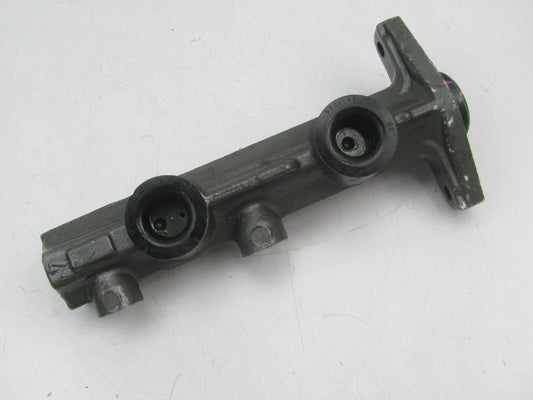 REMAN - Out Of Box 3880354 Brake Master Cylinder W/O Reservoir - R108168