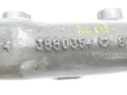 REMAN - Out Of Box 3880354 Brake Master Cylinder W/O Reservoir - R108168