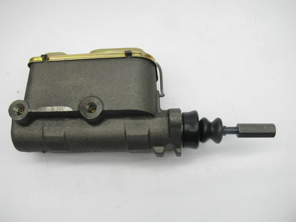 NEW - OUT OF BOX 39013 Brake Master Cylinder For 1974 M400 R400 RM400 30029-C