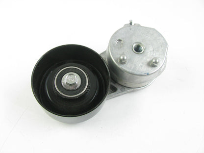 NEW - OUT OF BOX 39051 Accessory Drive Belt Tensioner Assembly