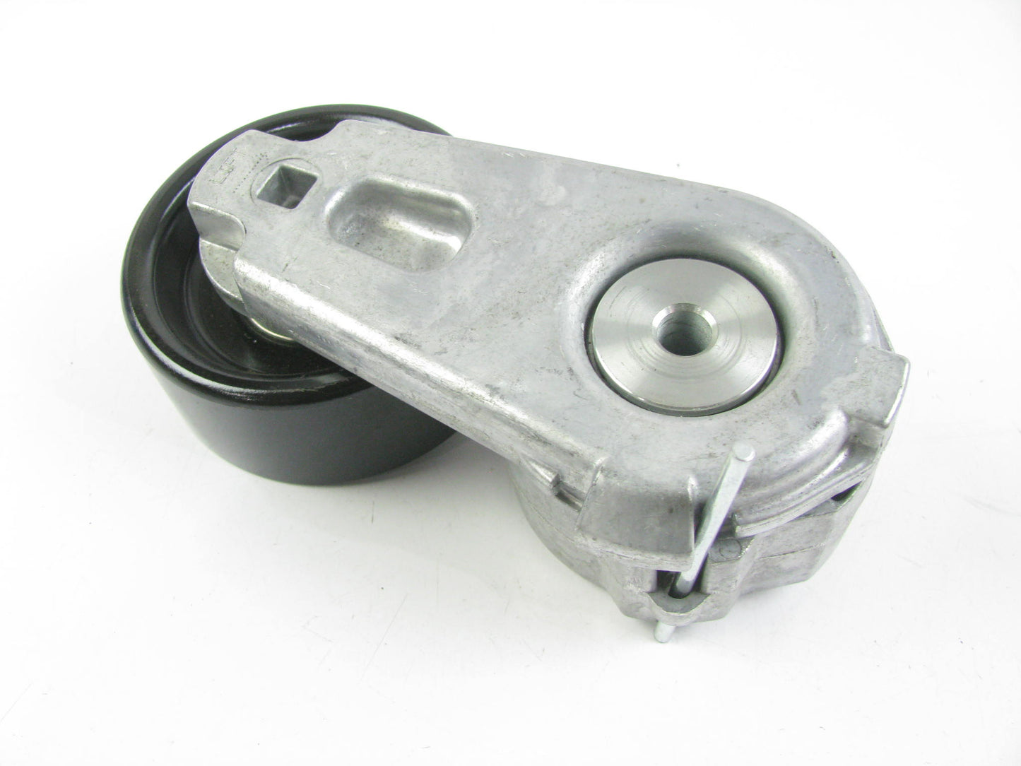 NEW - OUT OF BOX 39051 Accessory Drive Belt Tensioner Assembly