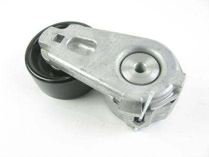 NEW - OUT OF BOX 39051 Accessory Drive Belt Tensioner Assembly