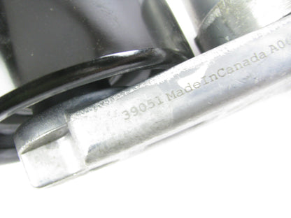 NEW - OUT OF BOX 39051 Accessory Drive Belt Tensioner Assembly