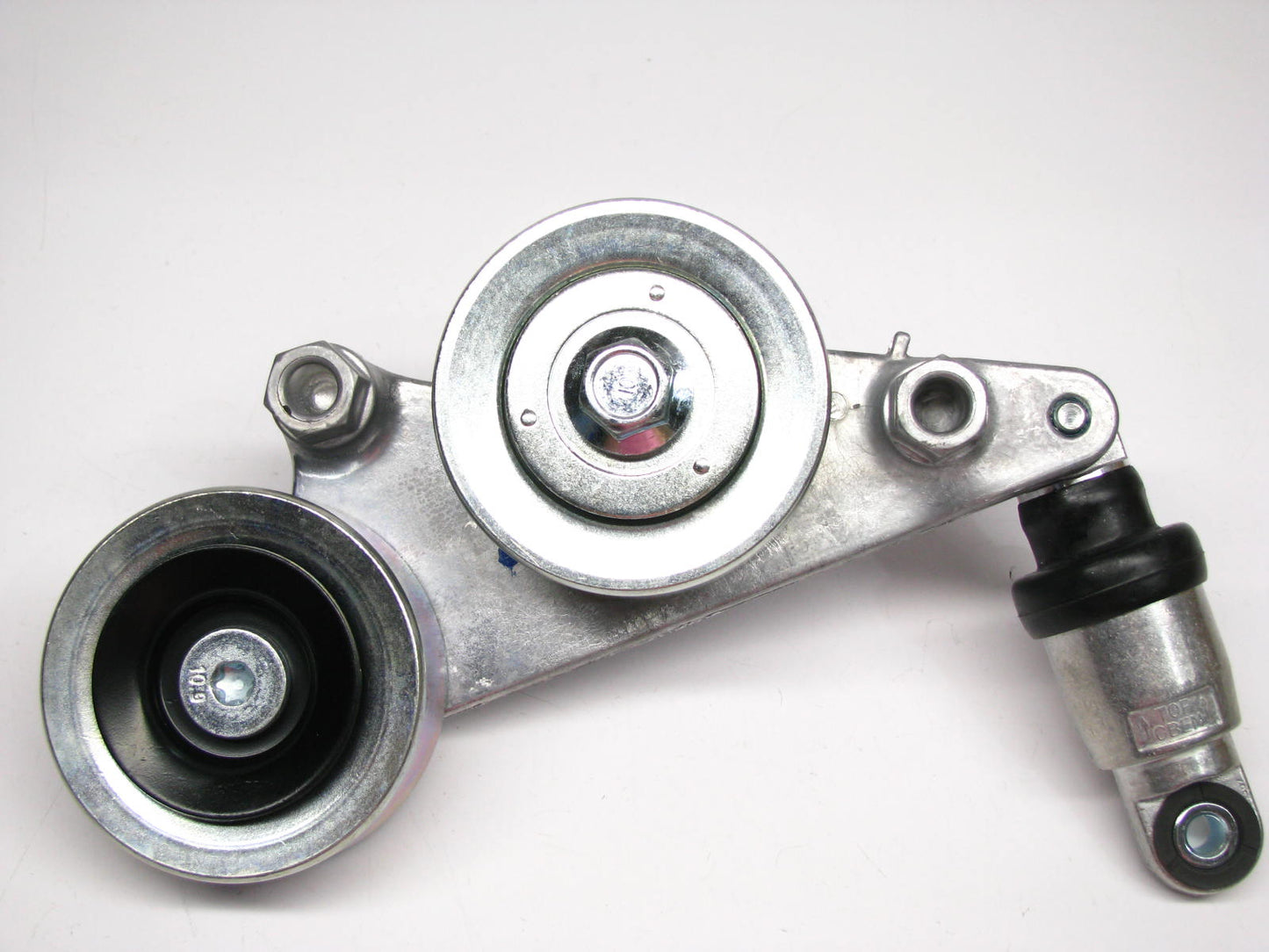 NEW UNBOXED DAYCO Belt Tensioner For 08-10 Honda Accord, 05-10 Odyssey 3.5L V6