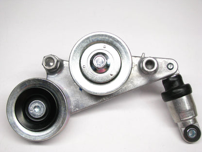 NEW UNBOXED DAYCO Belt Tensioner For 2006-2011 Honda Pilot 3.5L V6 Engine