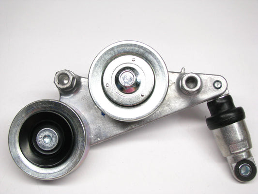 NEW UNBOXED DAYCO Belt Tensioner For 2006-2011 Honda Pilot 3.5L V6 Engine