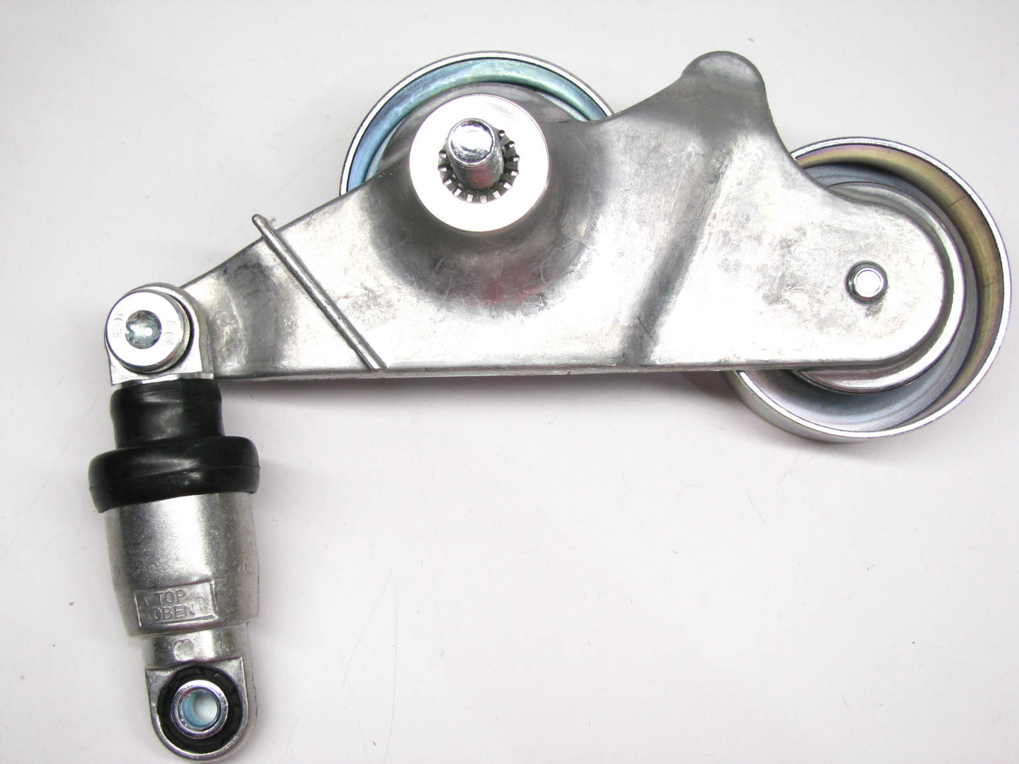 NEW UNBOXED DAYCO Belt Tensioner For 08-10 Honda Accord, 05-10 Odyssey 3.5L V6