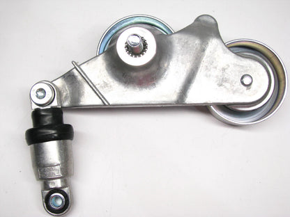 NEW UNBOXED DAYCO Belt Tensioner For 2006-2011 Honda Pilot 3.5L V6 Engine