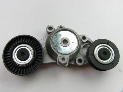 NEW - OUT OF BOX 39095 Belt Tensioner Assembly For 10-11 Toyota Camry 2.5L-L4