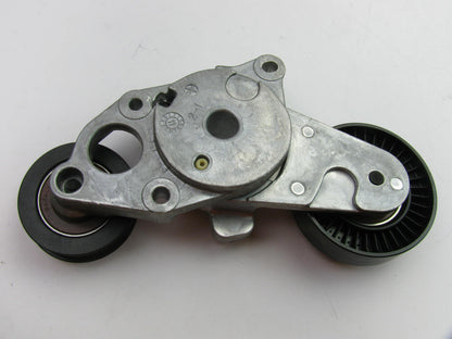 NEW - OUT OF BOX 39095 Belt Tensioner Assembly For 10-11 Toyota Camry 2.5L-L4