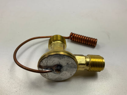 NEW UNBOXED 39133 Rear A/C Expansion Valve (For The Back Rear A/C)