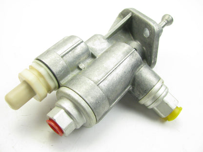 NEW OUT OF BOX 3917334 Fuel Transfer Pump For B/C Series Cummins