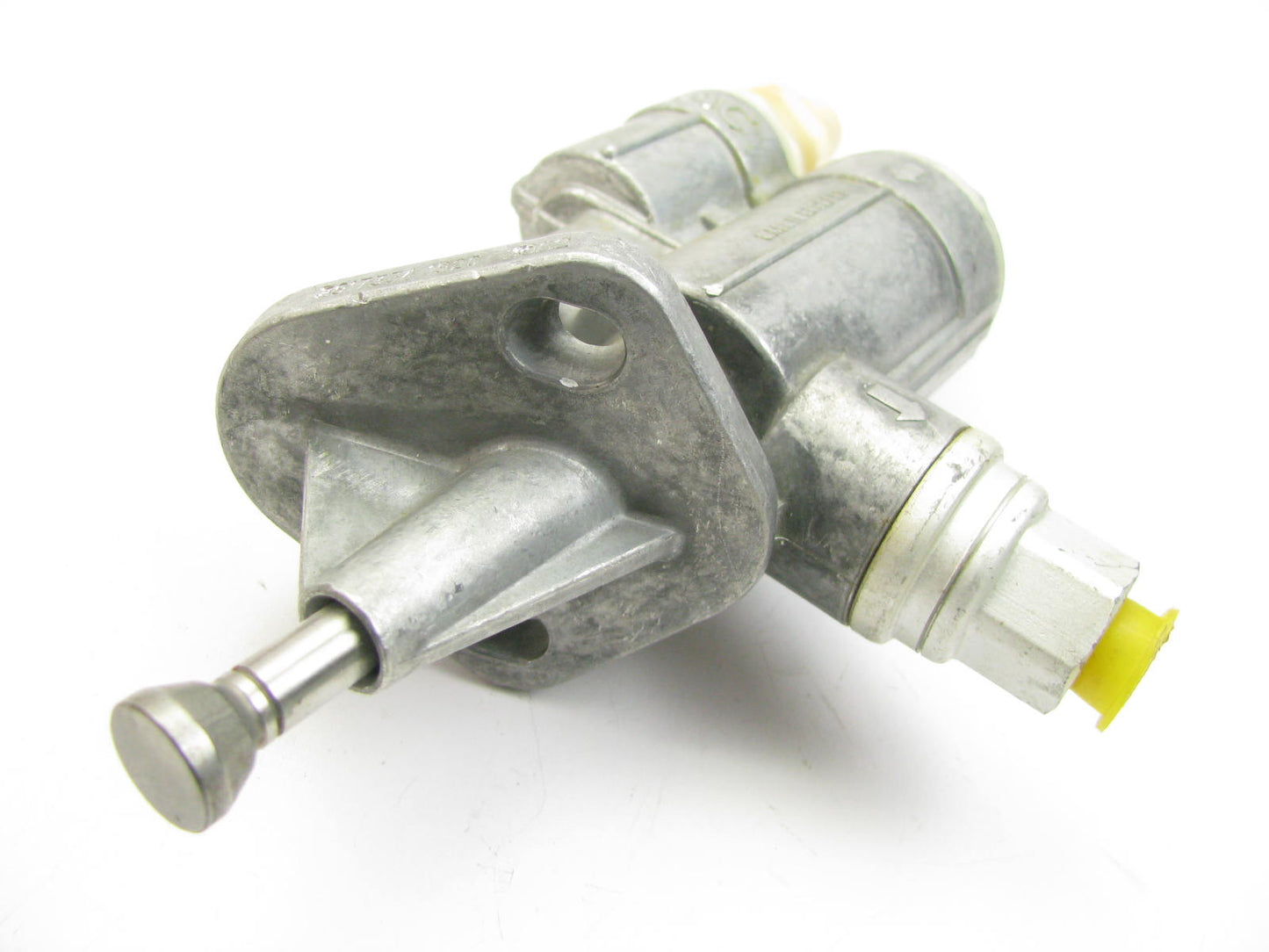 NEW OUT OF BOX 3917334 Fuel Transfer Pump For B/C Series Cummins