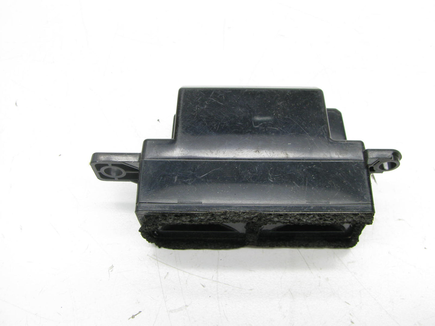 NEW - OUT OF BOX 39180-TV0-E010-M1 Overhead Console Microphone 2013-15 Acura ILX