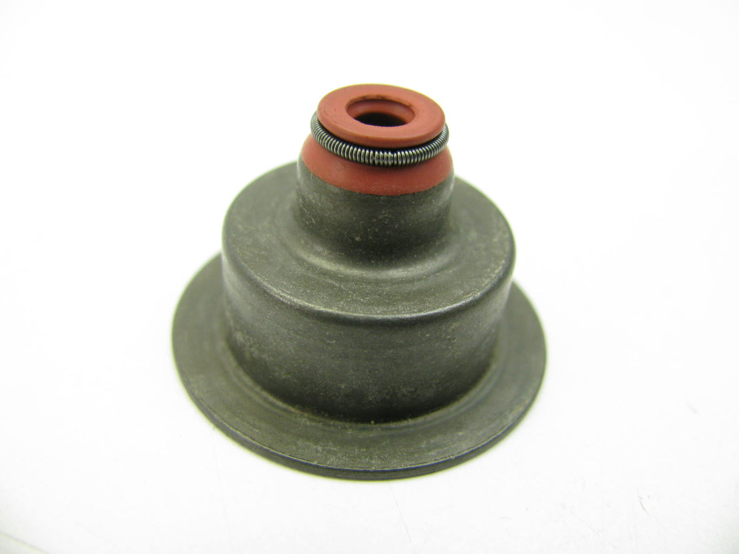 ELRING  392.510 Engine Valve Stem Oil Seal Set  (NO RETAIL PACKAGING)