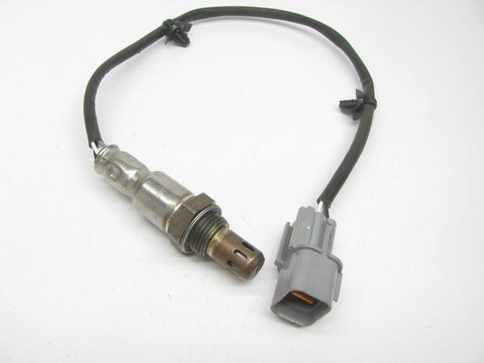 NEW UNBOXED Upstream Oxygen O2 Sensor OEM For 2010-2012 Genesis Coupe 392102C200