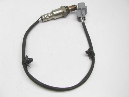 NEW UNBOXED Upstream Oxygen O2 Sensor OEM For 2010-2012 Genesis Coupe 392102C200
