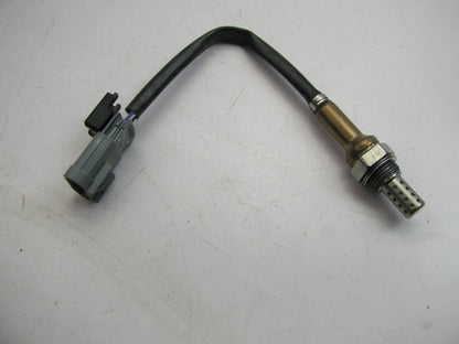 NEW - OUT OF BOX - UPSTREAM Oxygen O2 Sensor OEM For Hyundai 39210-3C830
