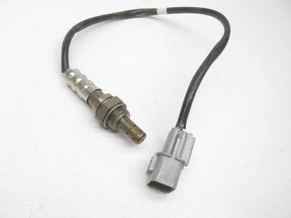 NEW UNBOXED Downstream (Rear) Left Oxygen O2 Sensor OEM For Hyundai 39210-3E140