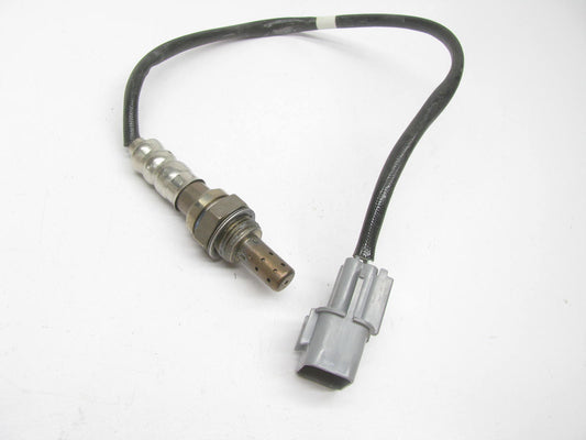NEW UNBOXED Downstream (Rear) Left Oxygen O2 Sensor OEM For Hyundai 39210-3E140