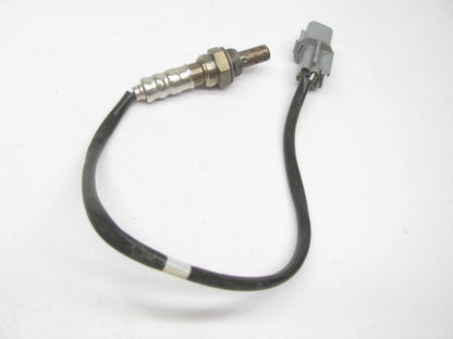 NEW UNBOXED Downstream (Rear) Left Oxygen O2 Sensor OEM For Hyundai 39210-3E140