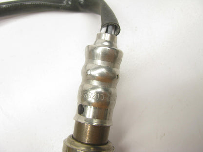 NEW UNBOXED Downstream (Rear) Left Oxygen O2 Sensor OEM For Hyundai 39210-3E140