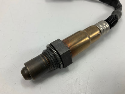 NEW - OEM OUT OF BOX Upstream Oxygen O2 Sensor For Hyundai 3921023500
