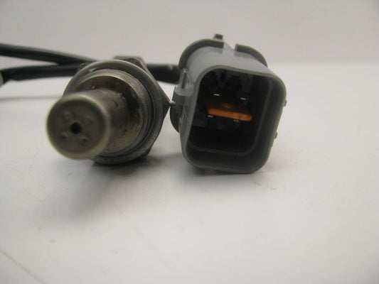 NEW UNBOXED OEM 3921037523 Right Oxygen O2 Sensor For 2005-10 Kia Sportage 2.7L