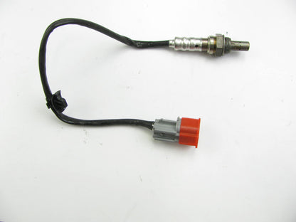 NEW UNBOXED 3921037533 Front UPSTREAM Oxygen O2 Sensor For 05-09 Hyundai 2.7L V6