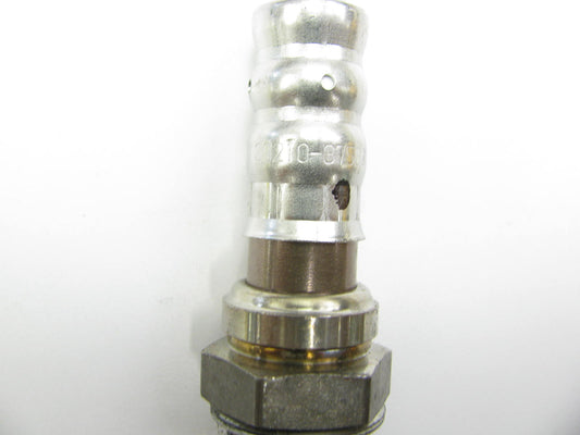 NEW UNBOXED 3921037533 Front UPSTREAM Oxygen O2 Sensor For 05-09 Hyundai 2.7L V6