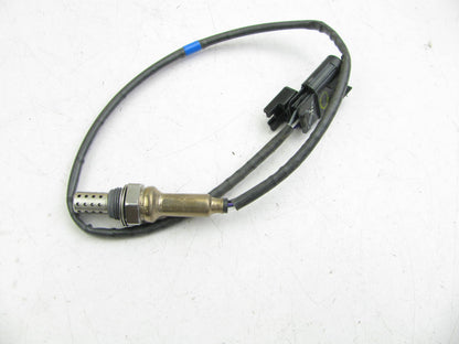 NEW - OEM 392103C600 Rear Rght Oxygen O2 Sensor For 2007-12 Hyundai 3.3L 3.8L-V6