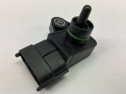 NEW UNBOXED 39300-2E600 MAP Manifold Absolute Pressure Sensor OEM For Hyundai