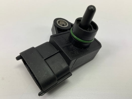 NEW UNBOXED 39300-2E600 MAP Manifold Absolute Pressure Sensor OEM For Hyundai