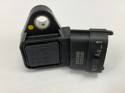 NEW UNBOXED 39300-2E600 MAP Manifold Absolute Pressure Sensor OEM For Hyundai