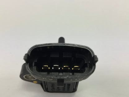 NEW UNBOXED 39300-2E600 MAP Manifold Absolute Pressure Sensor OEM For Hyundai